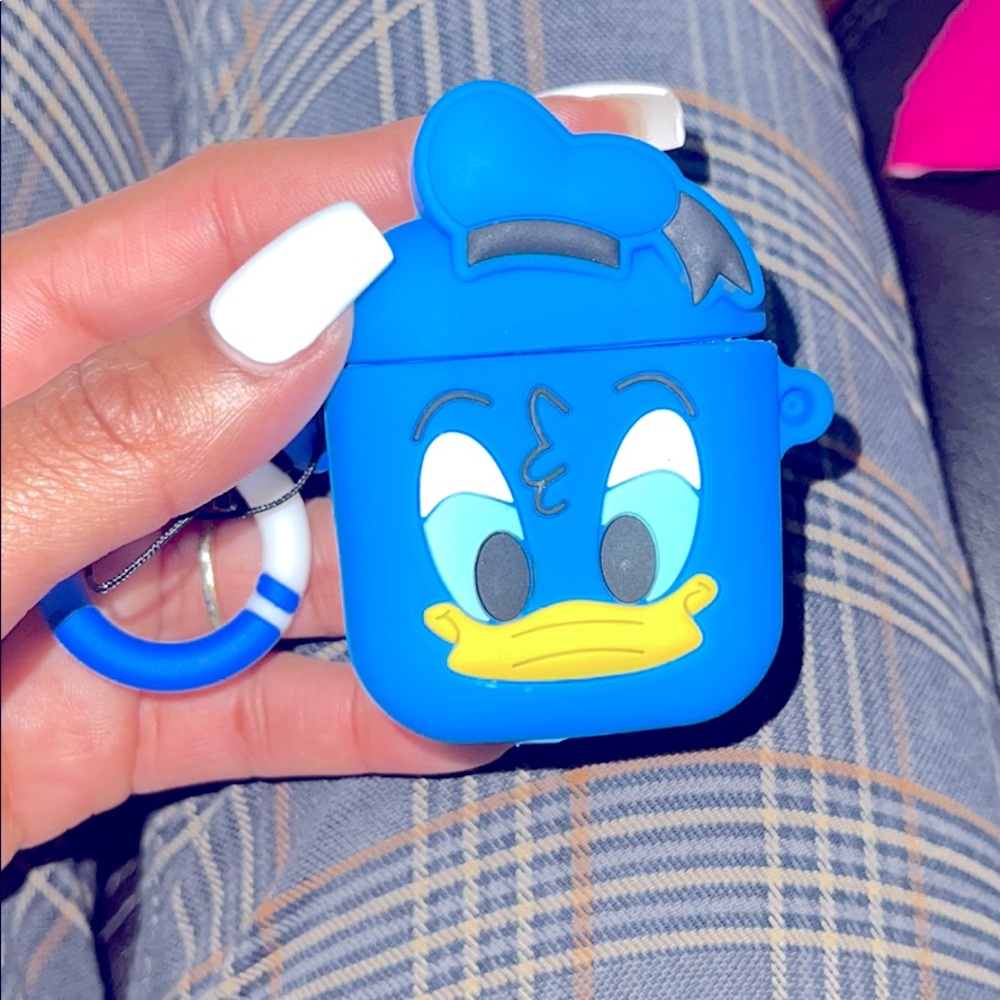 AirPods cases